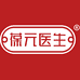 葆元医生医疗器械旗舰店