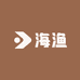 海渔五金电子科技