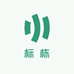 云霄县标栋百货商行