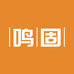 鸣固无锡腾驰五金机电有限公司五金专卖店