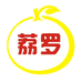 广西荔罗农业精选店铺