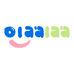 OLAALAA咕噜饮