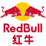 红牛Redbull碧波浩渺专卖店