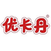 优卡丹营养食品旗舰店