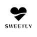 SWEETLY饰品