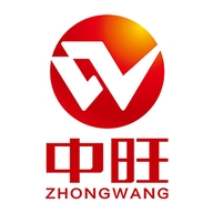 三一中旺企业店