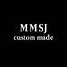MMSJJIA