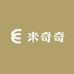 米奇奇童鞋