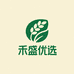 禾盛优选农产品