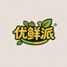 优鲜派