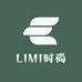 LIMI时尚优品店