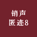 销声匿迹8