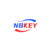 NBKEY广东凯盛达科技有限公司网络专卖店