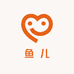 一小条鱼儿水族馆