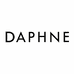Daphne达芙妮含鹿专卖店
