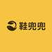 迅跃女鞋专营店