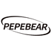 pepebear蝶茂嘉瑞运动用品专卖店