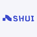 SHUI工厂店
