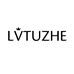 临海市太一贸易有限公司