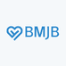 BMJB运动户外旗舰店