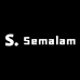 Semalam女鞋旗舰店