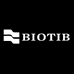 比欧优选BIOTIP
