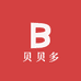 贝贝多母婴店