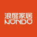 浪度家居泉州晋江浪花家具有限公司家具专卖店