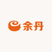 余丹专营店