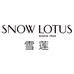 雪莲SNOW LOTUS SINCE 1965雪莲专卖店