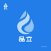 品立个护用品专营店