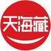 天海藏天海藏食品（山东）有限公司专卖店