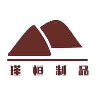 西安灵悦广告装饰工程有限公司