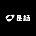 昆杨玩具店
