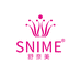舒奈美snime渡舟个人护理专卖店