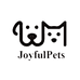 JoyfulPets