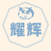 兴刃厨房日用旗舰店