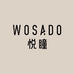 WOSADO悦瞳摩镜美妆专卖店