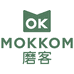 mokkom磨客厨房电器