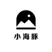 小海豚的零售店