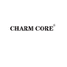CHARM CORE