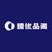 臻优品阁