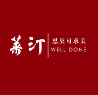 莱汀灯光