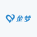 金梦文具