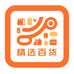 珑科百货优选