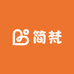 简梵十字绣手工鞋垫