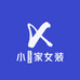小咘家女装