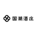 国潮酒庄