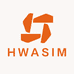 HWASIM海外专营店