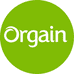 orgain海外旗舰店